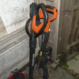 dscn9750