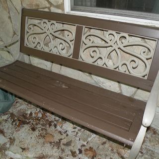 dscn9751
