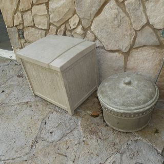 dscn9752