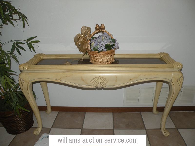 dscn9597.jpg