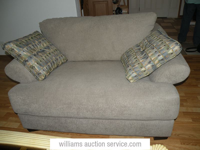dscn9609.jpg