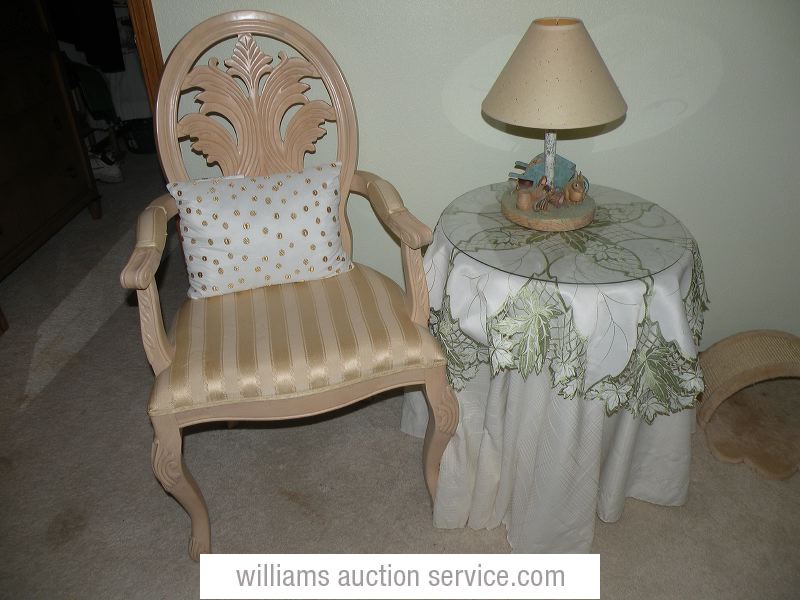 dscn9618.jpg