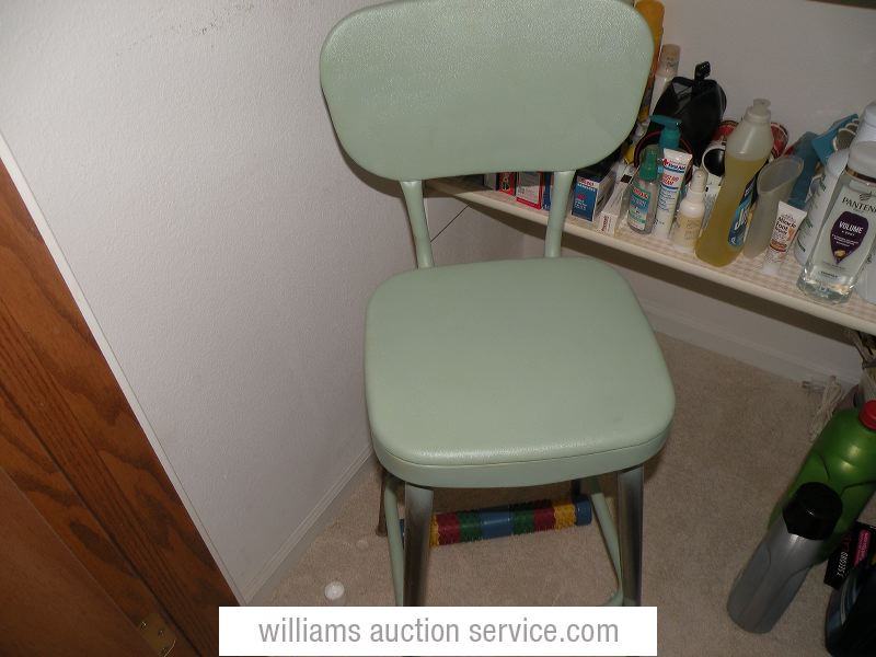 dscn9626.jpg