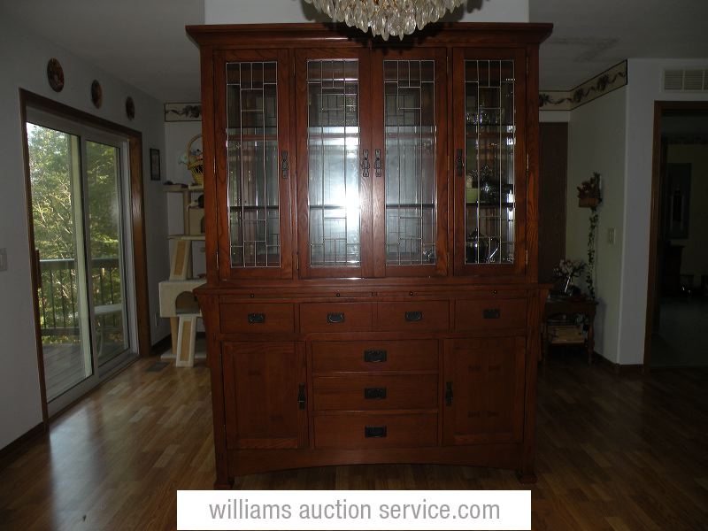 dscn9630.jpg