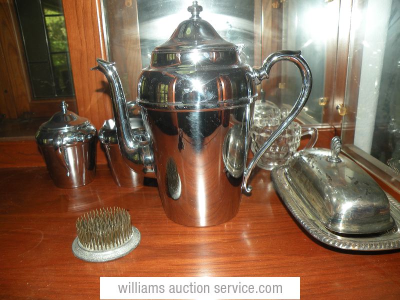dscn9631.jpg