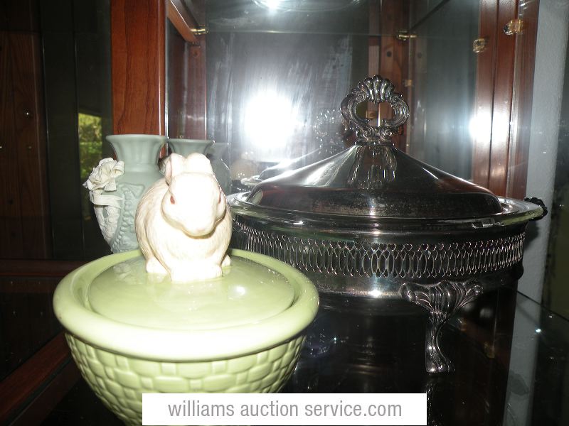 dscn9632.jpg