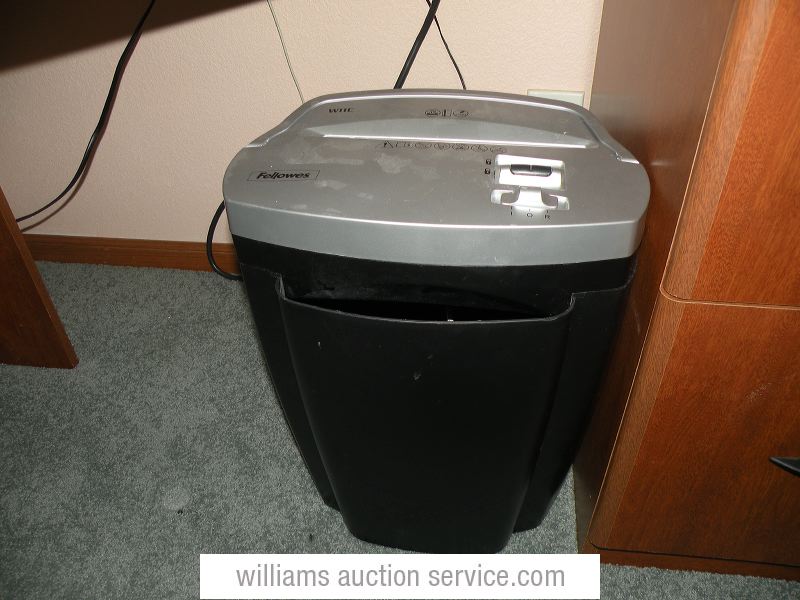 dscn9634.jpg