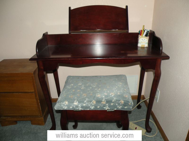 dscn9637.jpg