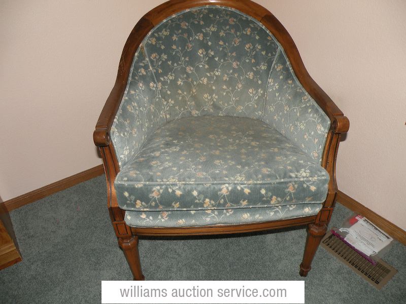 dscn9638.jpg
