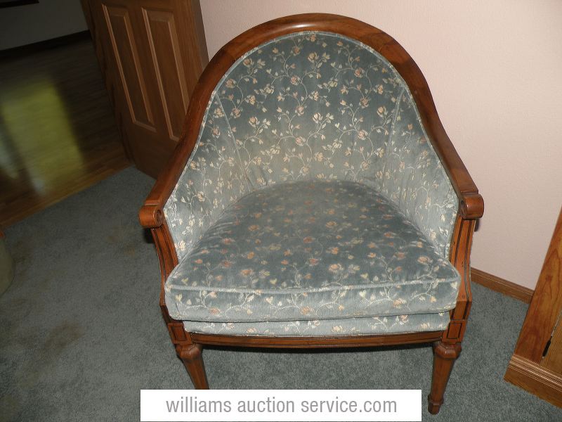 dscn9639.jpg