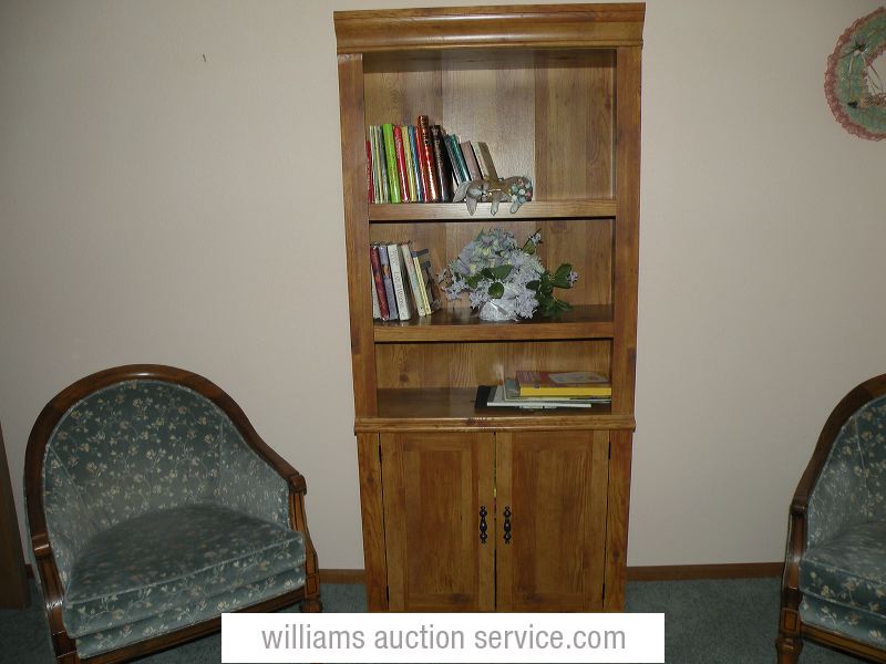 dscn9640.jpg