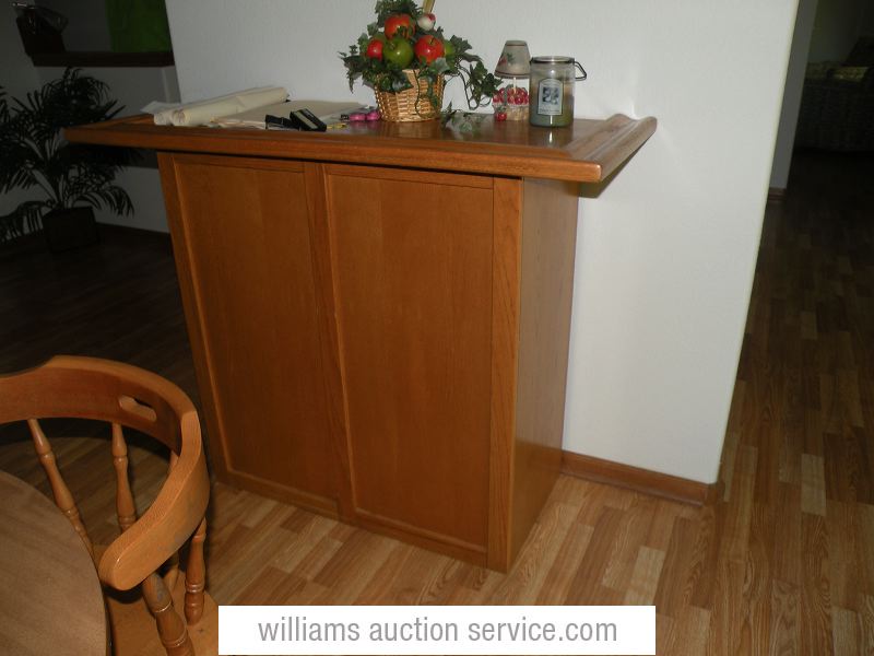 dscn9644.jpg