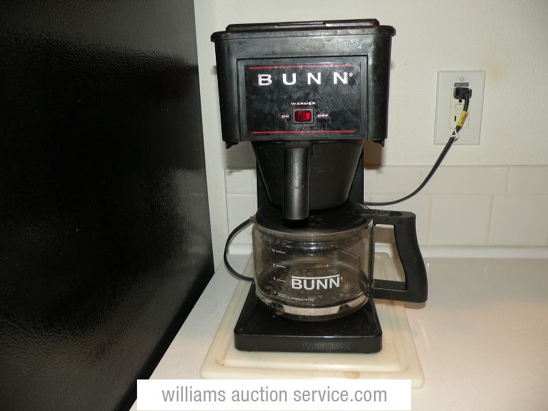 dscn9649.jpg
