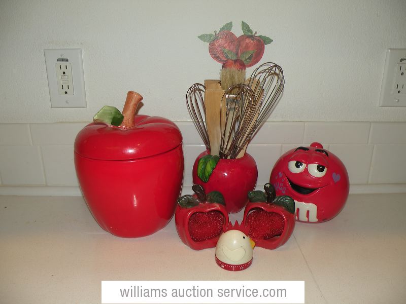 dscn9650.jpg