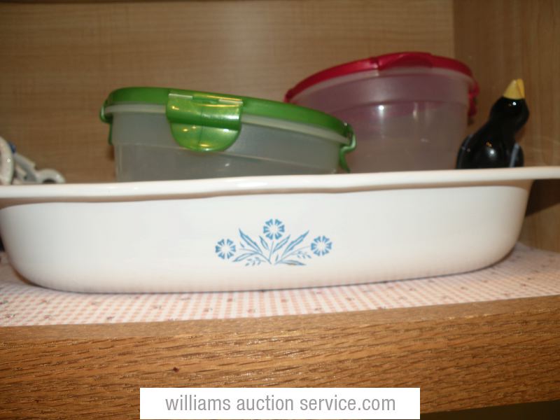dscn9656.jpg