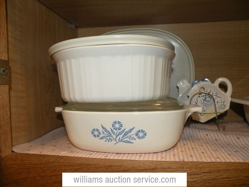 dscn9657.jpg