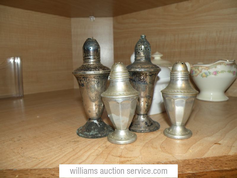 dscn9658.jpg