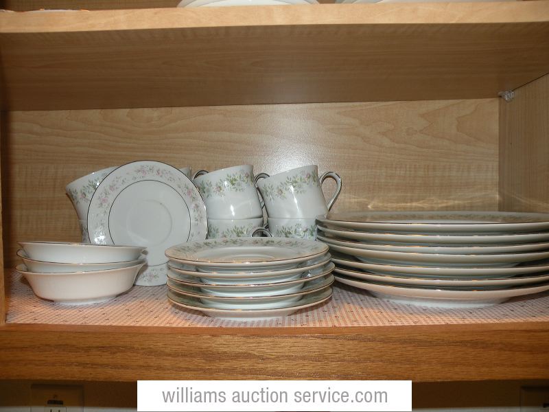 dscn9659.jpg