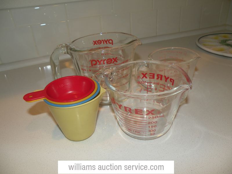 dscn9665.jpg
