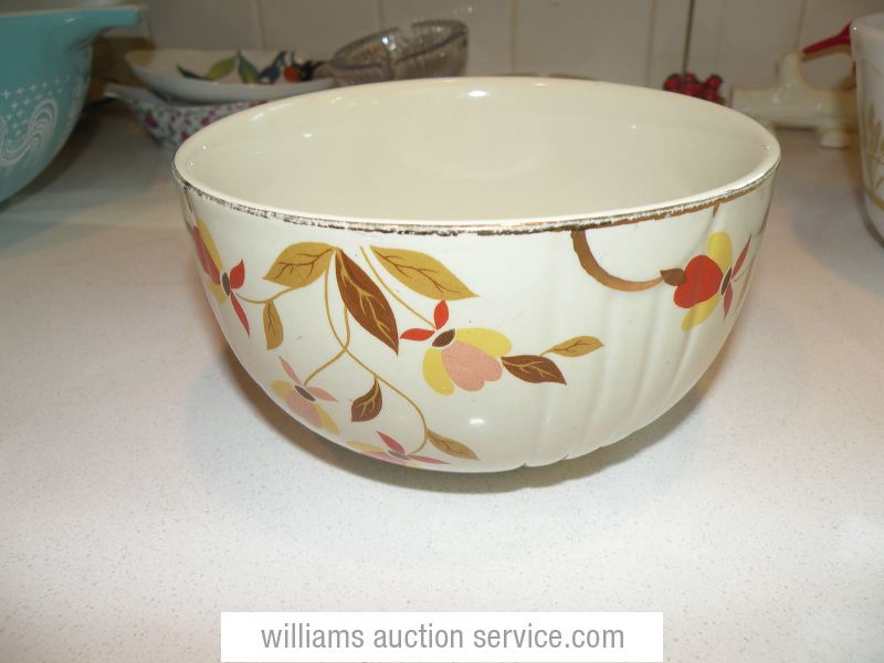 dscn9670.jpg