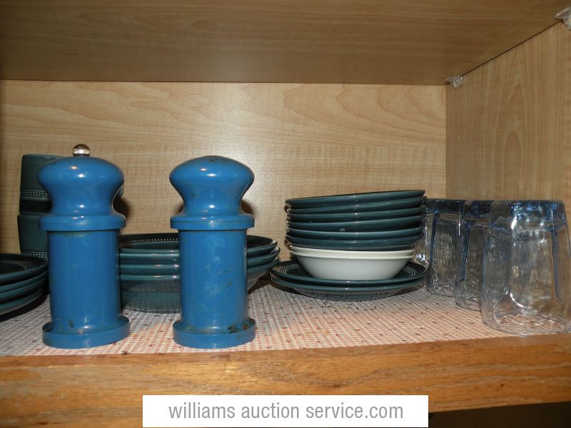 dscn9672.jpg
