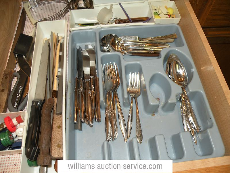 dscn9677.jpg