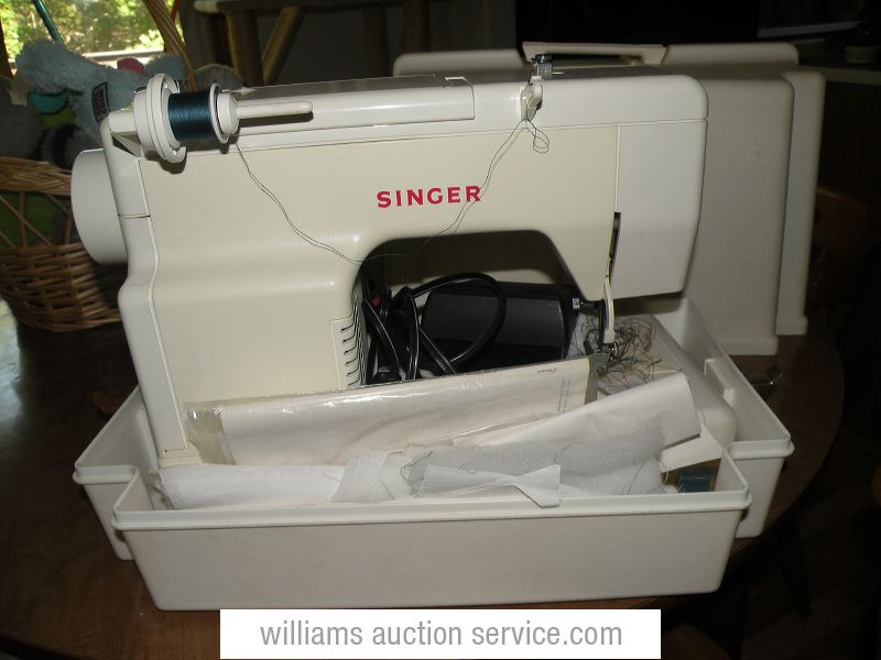 dscn9695.jpg