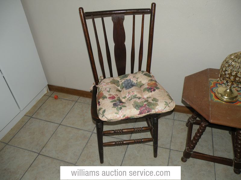 dscn9696.jpg