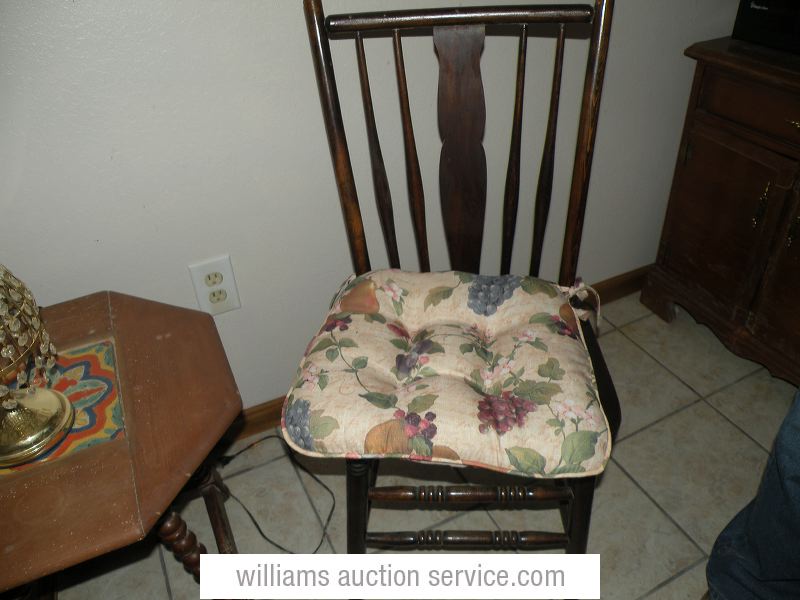dscn9698.jpg