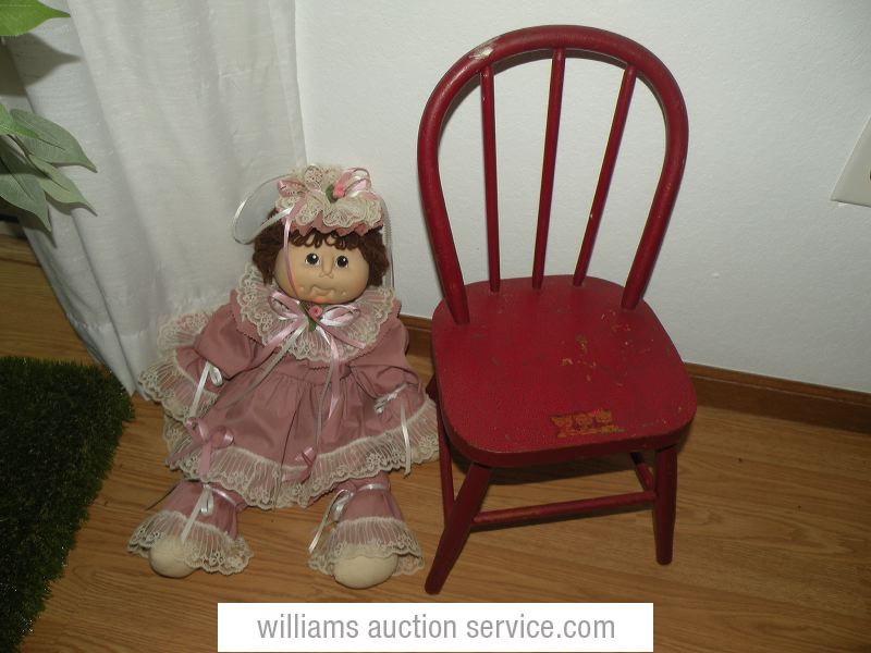 dscn9702.jpg