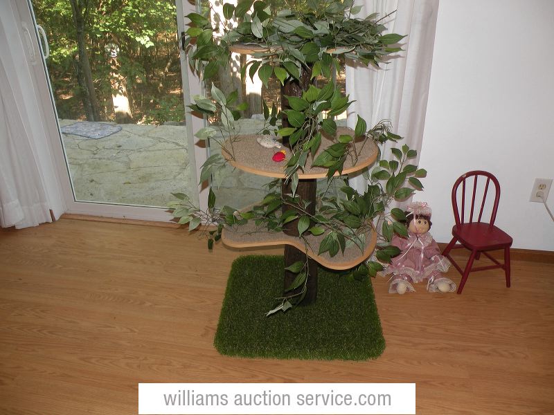 dscn9706.jpg