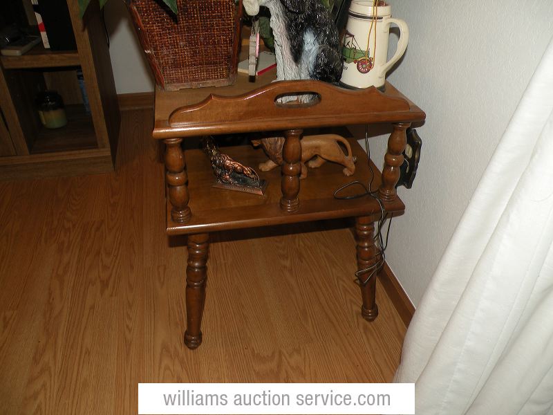 dscn9707.jpg