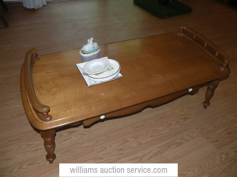 dscn9715.jpg