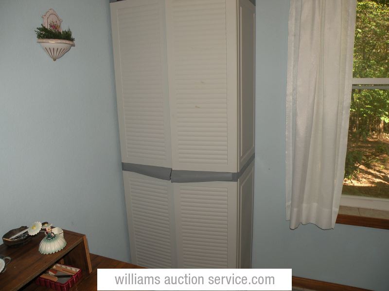 dscn9718.jpg