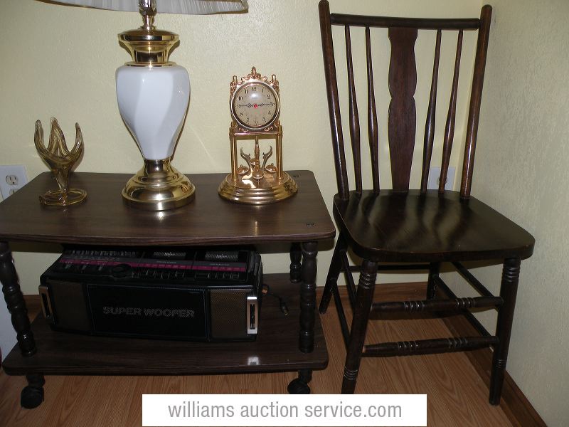 dscn9724.jpg
