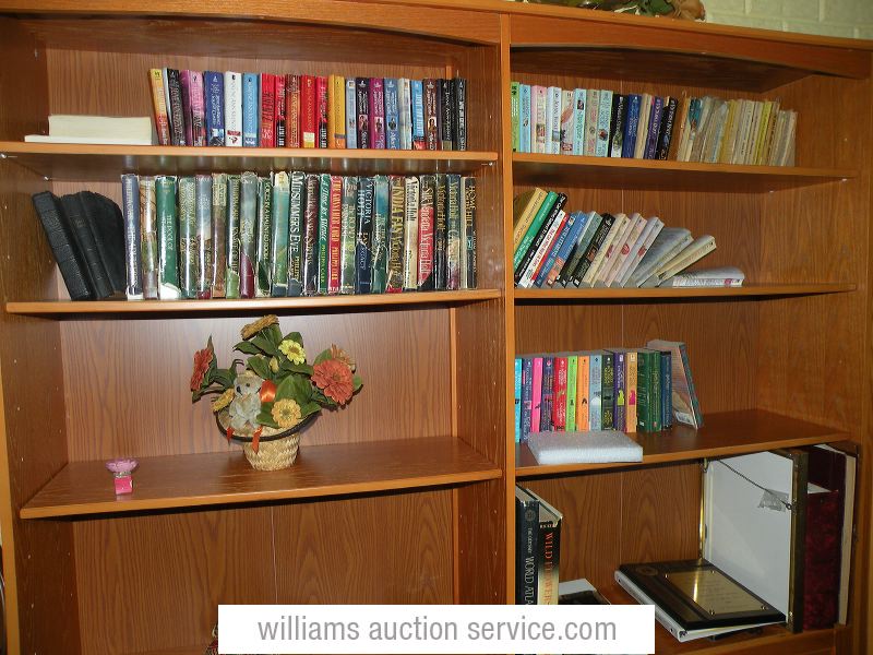 dscn9725.jpg