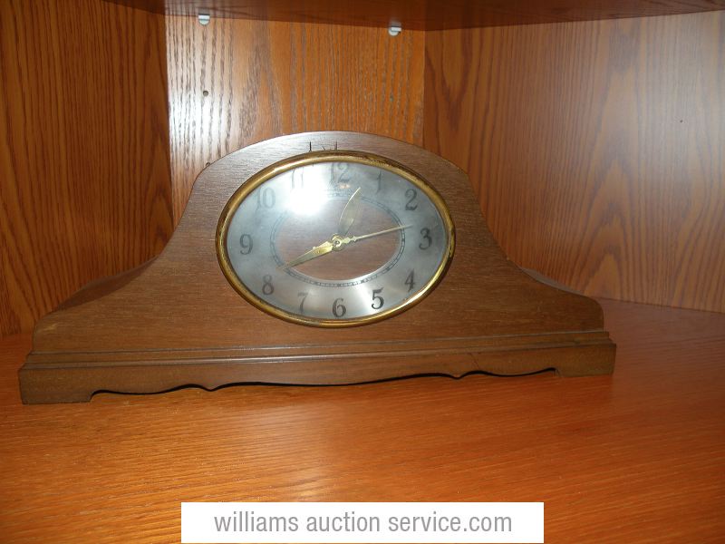 dscn9726.jpg
