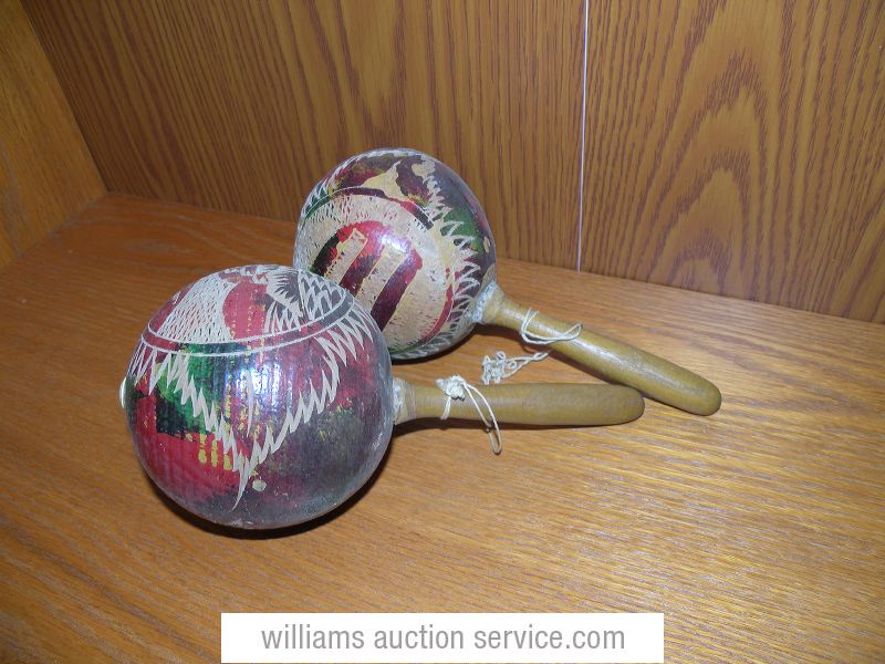 dscn9728.jpg