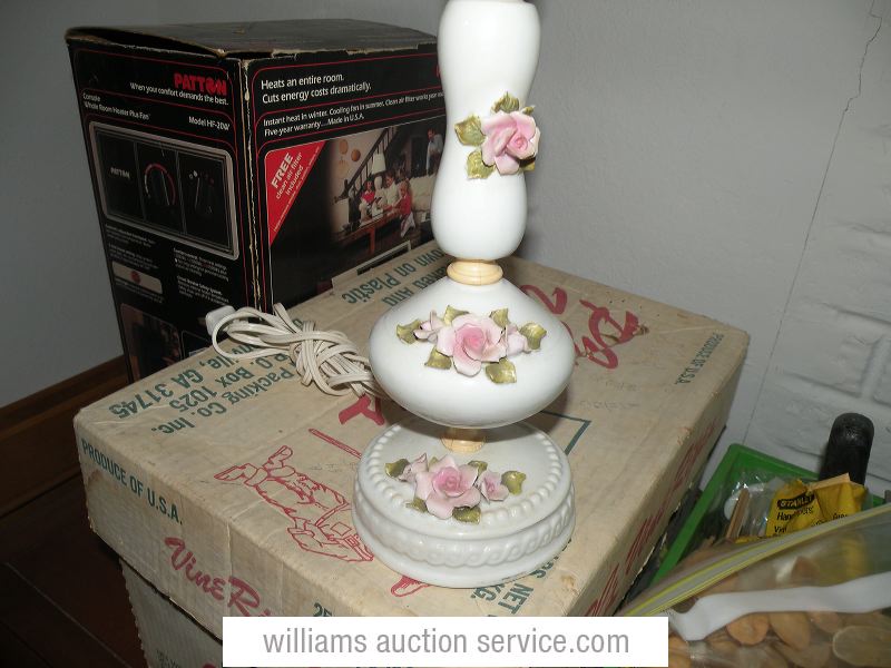 dscn9735.jpg