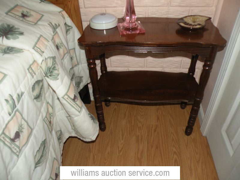 dscn9740.jpg