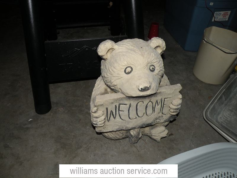 dscn9745.jpg