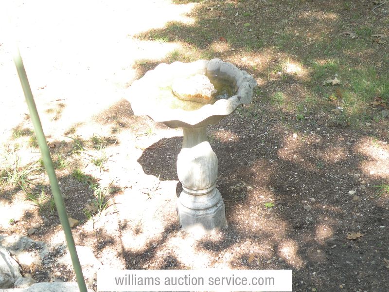 dscn9755.jpg