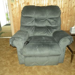dscn9834