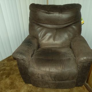 dscn9838