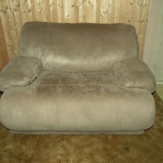dscn9839