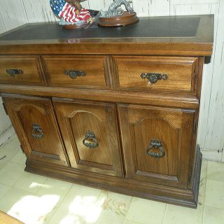 dscn9841