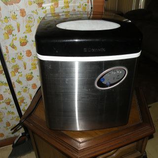 dscn9845