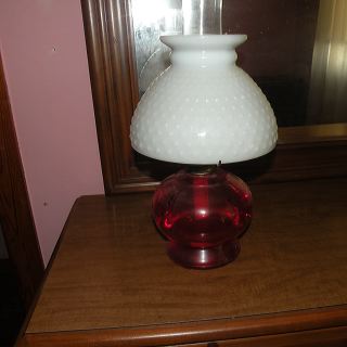 dscn9847