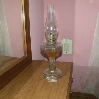dscn9848