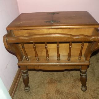 dscn9849
